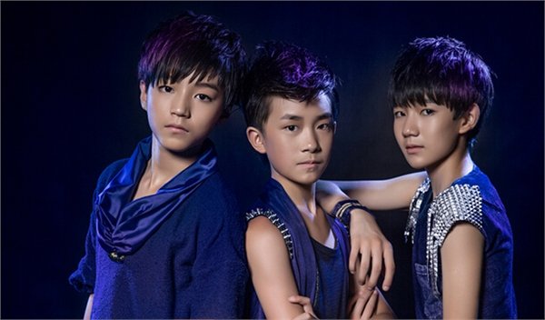 TFBOYSͼƬ 020