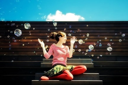 Ůǩȫ Ҳִഺİ鱻һռ(1)_WWW.AIGEXING.COM