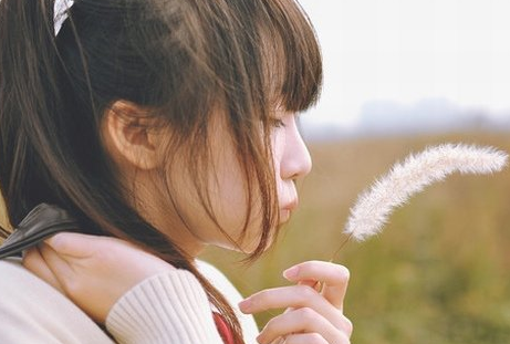 ־¼2015(1)_WWW.AIGEXING.COM