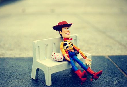 ڲͬĸԳקǩ (1)_WWW.AIGEXING.COM