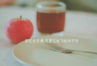 ľ2015(1)_WWW.AIGEXING.COM