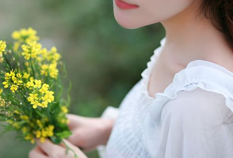 ˵˵2015(1)_WWW.AIGEXING.COM