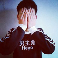 У԰ͷ2015 Щ˵黰˵(2)_WWW.AIGEXING.COM