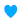 ۿ2015 ϲĶƫִ(1)_WWW.AIGEXING.COM