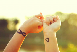 2015һ޶ qqȫ°