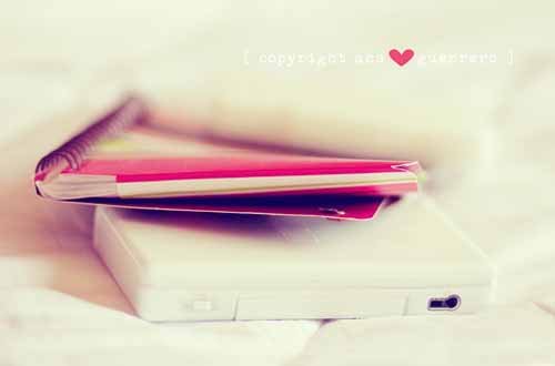 ǩȫ2015° ʧȥһ㻹Լ(1)_WWW.AIGEXING.COM