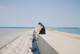 2015 ҪԼ۾Ҫű˵