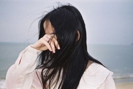 е˵˵ ̫ɵĸ鷴Ūɳ׾