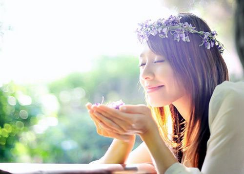 еקŮǩ ӱʱеqqǩ2015(1)_WWW.AIGEXING.COM