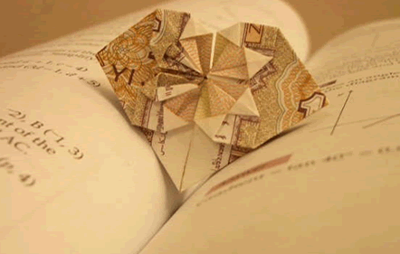 2015ܻӭqqЦǩ Ľ˵ĿԼȥŬ(1)_WWW.AIGEXING.COM