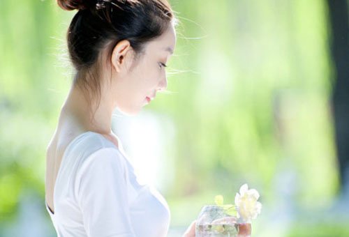ഺqqǩ ҪΪһеӵзӵ(1)_WWW.AIGEXING.COM