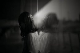 ڰ˸ǩ е˴Ӳ,ֿ˲֪