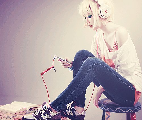 ˸пռŮǩ ʱҵ(1)_WWW.AIGEXING.COM