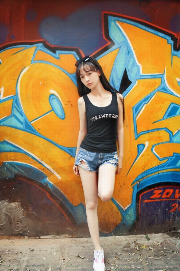 ഺŮ⾳ʴͼ(2)_WWW.AIGEXING.COM