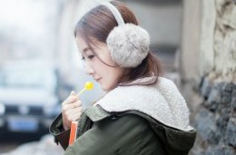 鲻õQQ˵˵ֻҪҰͺ