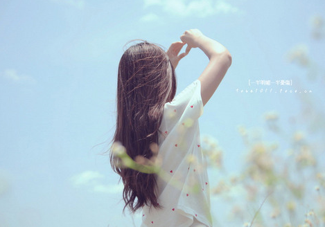 鲻õ˵˵(1)_WWW.AIGEXING.COM