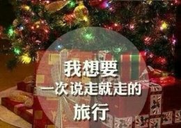 ¶ʥڸǩ2015