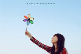  ںڵĸǩ