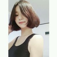 ̷иԵŮͷȫ(7)_WWW.AIGEXING.COM