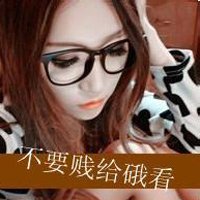 孤独伤感美女背影图片女生头像带字(13)