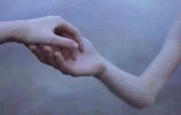 ˸ǩһһŮ һ
