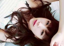 ϲǼ˽̸ ڰ˵˵