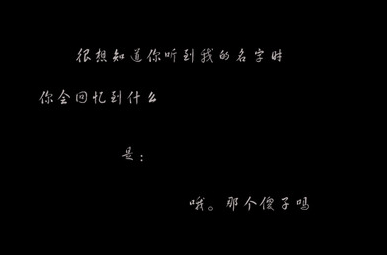קЦǩȫ2015° ҹ۵Ử(1)_WWW.AIGEXING.COM