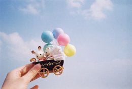 2015鲻õ˵˵ ҲΪԭ