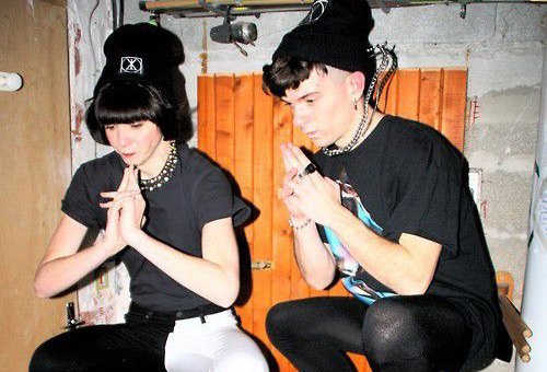 2015קĸǩ ˵fuck(1)_WWW.AIGEXING.COM