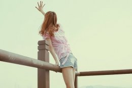 ˵˵ ҲҪ˭Ī