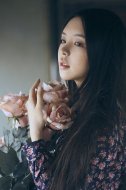 鲻õ˵˵ װĲں