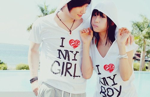 ΨഺУ԰