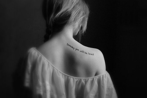 ܿĸЦǩ ҵķ(1)_WWW.AIGEXING.COM