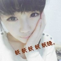 qqͷ2015 ϱŮ(28)_WWW.AIGEXING.COM