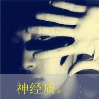 qqͷ2015 ϱŮ(2)_WWW.AIGEXING.COM