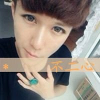 qqͷ2015 ϱŮ(19)_WWW.AIGEXING.COM
