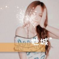 qqͷ2015 ϱŮ(10)_WWW.AIGEXING.COM