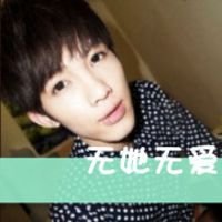 qqͷ2015 ϱŮ(14)_WWW.AIGEXING.COM
