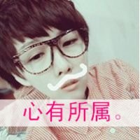 qqͷ2015 ϱŮ(25)_WWW.AIGEXING.COM