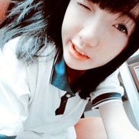 qqͷ2015 ϱŮ(6)_WWW.AIGEXING.COM