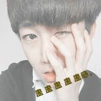qqͷ2015 ϱŮ(27)_WWW.AIGEXING.COM