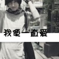 qqͷ2015 ϱŮ(16)_WWW.AIGEXING.COM