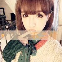 qqͷ2015 ϱŮ(20)_WWW.AIGEXING.COM