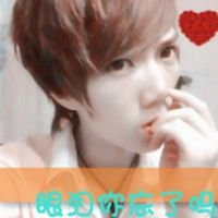 qqͷ2015 ϱŮ(11)_WWW.AIGEXING.COM