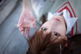 ȫ2015°氮