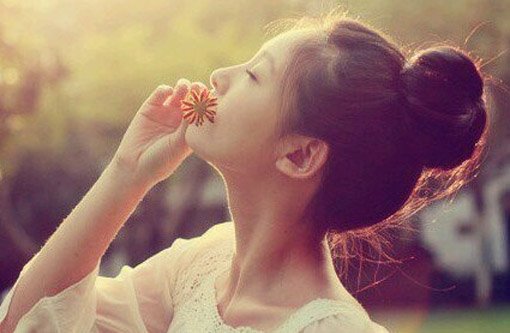 Եĸǩ ˵˵ȫ(1)_WWW.AIGEXING.COM