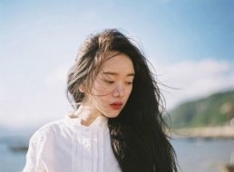 鲻õʧǩ ¶Ӳ