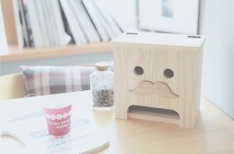 Ψǩ 俴ƺ쳾ǩ