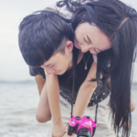 õqq˫ͷȫ ϲ˽޹(18)_WWW.AIGEXING.COM