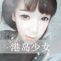 ˸зͷ2015 ΢ĵȴ˭(11)_WWW.AIGEXING.COM